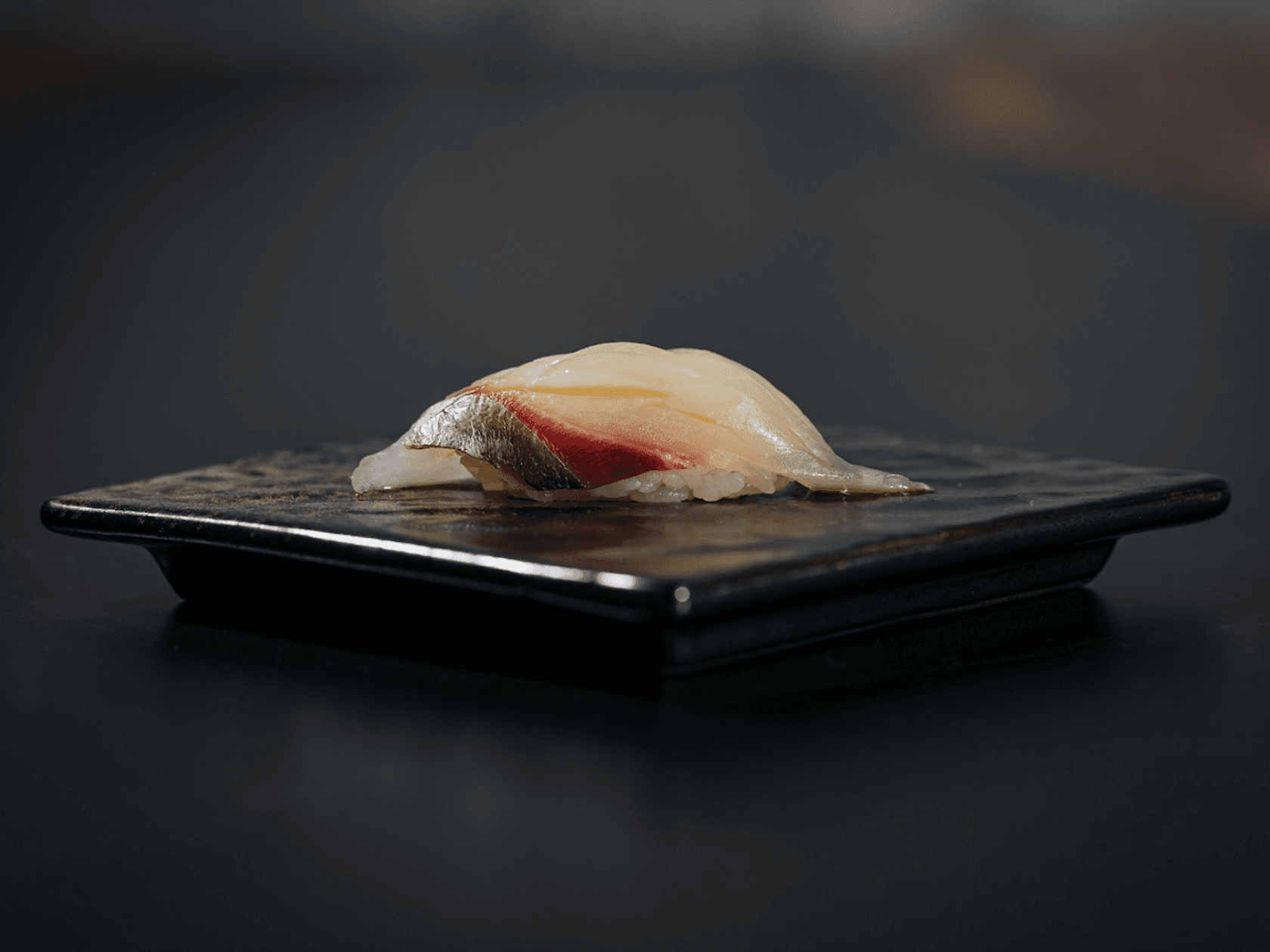 Hamachi